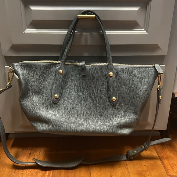 Annabel Ingall Isabella handbag -Perfect condition! - Picture 2 of 4